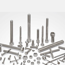 Fasteners Division