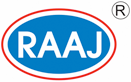 Raaj